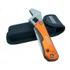 All4Adventure CampBoss4x4 Multi-Wrench