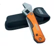 All4Adventure CampBoss4x4 Multi-Wrench