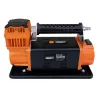 All4Adventure Boss air 12V portable compressor