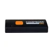 All4Adventure Boss air 12V portable compressor
