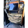 CampBoss Seat Organiser