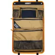 CampBoss Seat Organiser