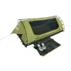 All4adventure Campboss Signature Swag (double) 210x150x75 cm