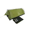 All4adventure Campboss Signature Swag (double) 210x150x75 cm