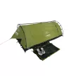 All4adventure Campboss Signature Swag (double) 210x150x75 cm