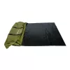 All4adventure Campboss Signature Swag (double) 210x150x75 cm