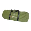 All4adventure Campboss Signature Swag (double) 210x150x75 cm