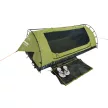All4adventure Campboss Signature Swag  210x110x75 cm