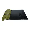 All4adventure Campboss Signature Swag  210x110x75 cm