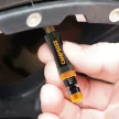 All4Adventure CampBoss4×4 Tyre Deflators 