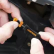 All4Adventure CampBoss4×4 Tyre Deflators 