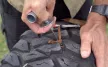 All4Adventure Tyre Repair Kit CampBoss 4×4