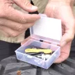 All4Adventure Tyre Repair Kit CampBoss 4×4