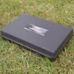 All4Adventure Tyre Repair Kit CampBoss 4×4