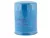 Nissan A5208-43G0A01Oil Filter