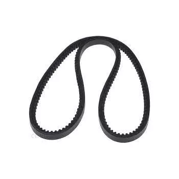   Nissan Navara D22 Patrol Y60-61 timing belt length: 900mm width: 13mm