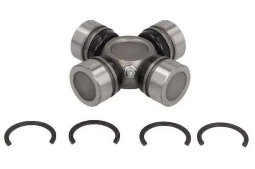 Joint Propeller Shaft 80,4x28x53mm NIssan 37126VB925