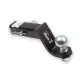Auto-Hook tow hook, tow ball US/PL06