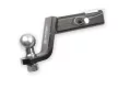 Auto-Hook tow hook, tow ball US/PL06