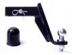 AutoHak tow hook