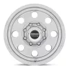   Alloy Wheel 16x10 ET-25 8x165.1 AR172 Baja Polished American Racing