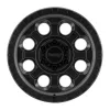 Alloy Wheel 18x9 ET35 6x135 AX200 Yukon Matte Black ATX