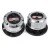 AVM Free-wheel hubs AVM429 Nissan King Cab, Pathfinder, Terrano I (1986-1989)