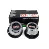AVM Free-wheel hubs AVM440 Daihatsu Rocky 1988-, Feroza
