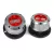 AVM HD Reinforced free-wheel hubs AVM443HP Mitsubishi Triton, L200, Pajero, Montero (1991->), Delica, Shogun (1988->)