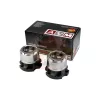   AVM Free-wheel hubs AVM454 Toyota Land Cruiser HZJ 75 1999.08-