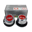 AVM HD Reinforced free-wheel hubs AVM460HP Kia Sportage 1997-