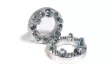 AVM Wheel spacer 6x139,7 CB110 12x1,25  NISSAN PATROL 31,75 mm