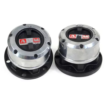 AVM Free-wheel hubs AVM913 Toyota Hilux