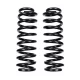 BDS Pro-Ride Lift 3" Rear coil springs - Jeep Wrangler TJ 97-06