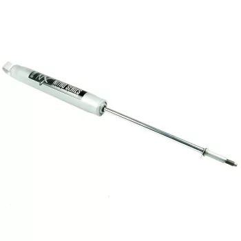   BDS NX2 Nitro Series Lift 4-5,5" Front shock absorber - Jeep Wrangler JK 07-18