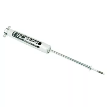   BDS NX2 Nitro Series Lift 3" Front shock absorber - Jeep Wrangler TJ 97-06, Wrangler LJ 04-06