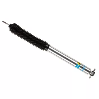   Bilstein B8 5100 Lift 5-6" Front nitro shock - Jeep Cherokee XJ 84-01
