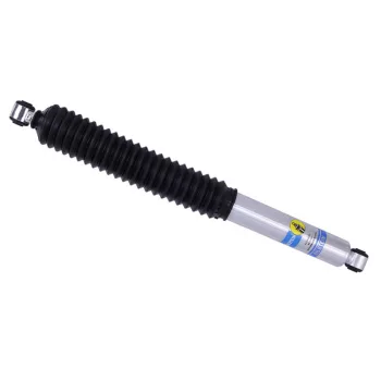   Bilstein B8 5100 Lift 0-1" rear nitro shock absorber - Jeep Cherokee KJ 02-07, Liberty KK 08-13