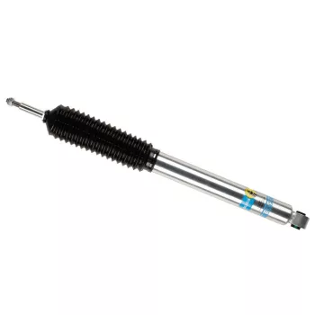   Bilstein B8 5100 Lift 0-1" rear nitro shock absorber - Toyota Tundra 07-18