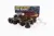 Terrain Tamer PRO szilentkészlet hátsó Nissan Patrol Y60 Y61 1987-> első hátsó Toyota Landcruiser BJ 40 42 43 45 46 60 70 71 73 74 FJ 40 45 60 62 70 73 75 FZJ 70 73 75 HJ 45 47 60 61 62 1980->