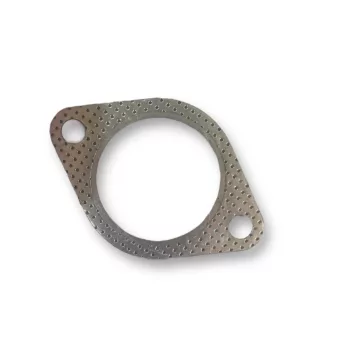 Exhaust gasket Nissan Patrol Y61