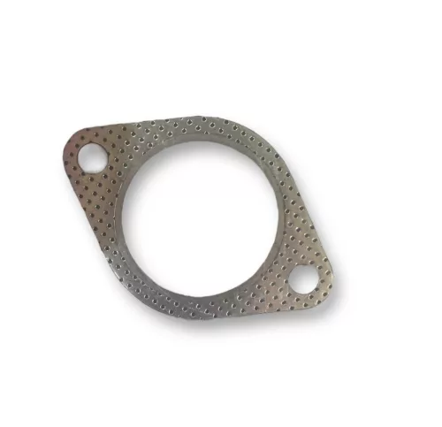 Exhaust gasket Nissan Patrol Y61