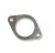 Exhaust gasket Nissan Patrol Y61