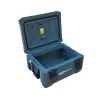 Explore4x4 HDPE Tool Box – 50L