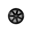 Alloy Wheel 20x8.5 ET15 6x139,7 Matte Black Mozambique Black Rhino
