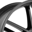 Alloy Wheel 20x9 ET20 6x114.3 Gloss Black Katavi Black Rhino