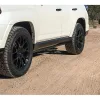 Alloy Wheel 20x9 ET30 6x135 Gloss Black Kunene Black Rhino