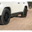 Alloy Wheel 20x9 ET30 6x135 Gloss Black Kunene Black Rhino