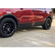 Alloy Wheel 20x9 ET30 6x135 Gloss Black Kunene Black Rhino