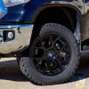 Alloy Wheel 20x9 ET30 6x135 Gloss Black Tembe Black Rhino